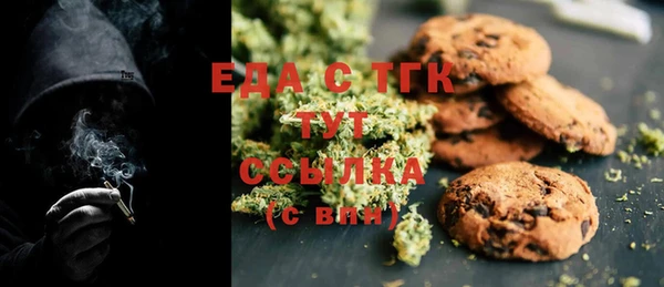 бутират Нея